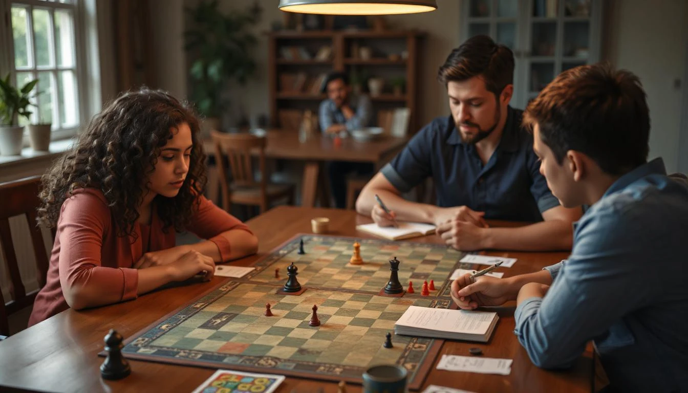 Image Smart Strategy Guides for Beginners